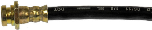 Dorman - First Stop Brake Hydraulic Hose P/N:H621583