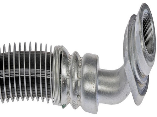 Dorman - First Stop Brake Hydraulic Hose P/N:H622014