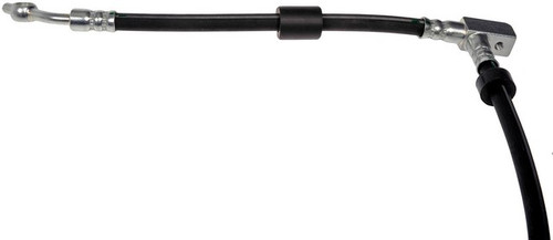 Brake Hydraulic Hose fits 2014-2016 Land Rover Range Rover,Range Rover Sport Ran