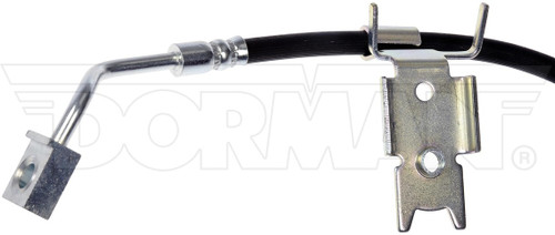 Dorman - First Stop Brake Hydraulic Hose P/N:H622506