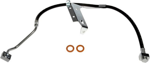 Dorman - First Stop Brake Hydraulic Hose P/N:H622517