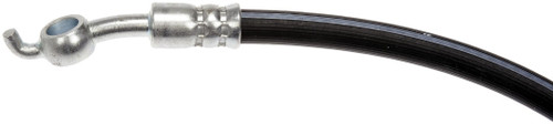 Dorman - First Stop Brake Hydraulic Hose P/N:H622544