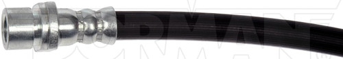 Dorman - First Stop Brake Hydraulic Hose P/N:H622721