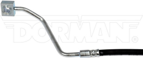 Dorman - First Stop Brake Hydraulic Hose P/N:H622729