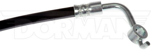 Dorman - First Stop Brake Hydraulic Hose P/N:H622834
