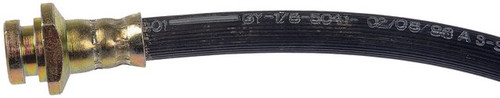 Dorman - First Stop Brake Hydraulic Hose P/N:H96881