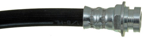 Dorman - First Stop Brake Hydraulic Hose P/N:H97667