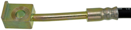 Dorman - First Stop Brake Hydraulic Hose P/N:H97832