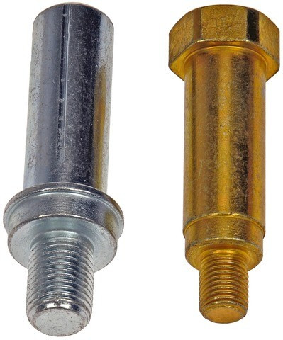 Dorman - First Stop Disc Brake Caliper Bolt P/N:HW14208