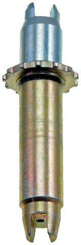 Dorman - First Stop Drum Brake Adjusting Screw Assembly P/N:HW1566