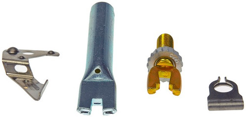 Dorman - First Stop Drum Brake Self-Adjuster Repair Kit P/N:HW2853
