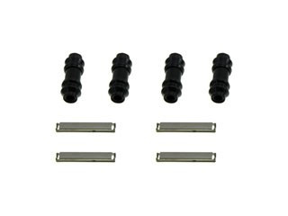 Dorman - First Stop Disc Brake Hardware Kit P/N:HW5629