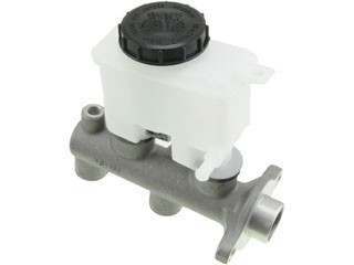 Dorman - First Stop Brake Master Cylinder P/N:M390449