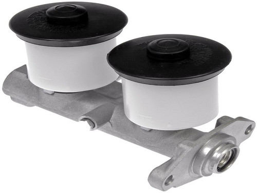 Dorman - First Stop Brake Master Cylinder P/N:M39716