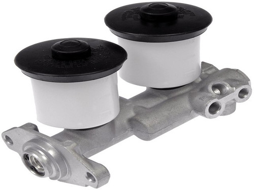 Dorman - First Stop Brake Master Cylinder P/N:M39716
