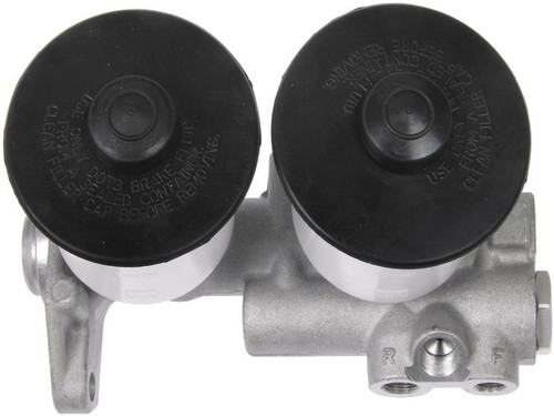 Dorman - First Stop Brake Master Cylinder P/N:M39716
