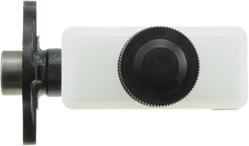 Dorman - First Stop Brake Master Cylinder P/N:M39746