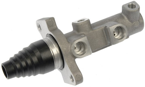 Dorman - First Stop Brake Master Cylinder P/N:M630160