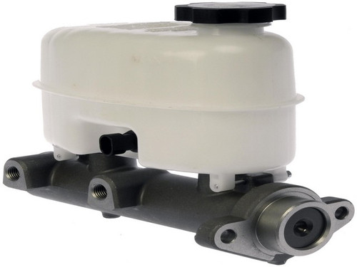 Dorman - First Stop Brake Master Cylinder P/N:M630510
