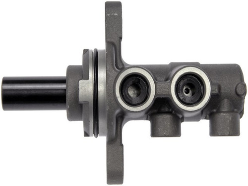 Dorman - First Stop Brake Master Cylinder P/N:M630710