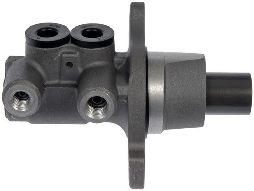 Dorman - First Stop Brake Master Cylinder P/N:M630735