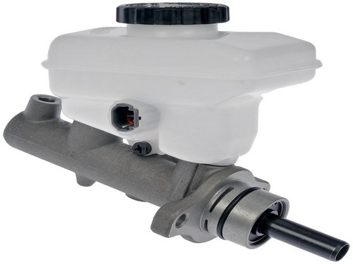 Dorman - First Stop Brake Master Cylinder P/N:M630783