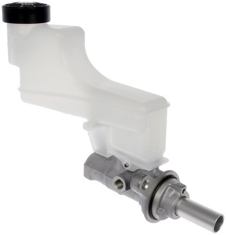 Dorman - First Stop Brake Master Cylinder P/N:M630929