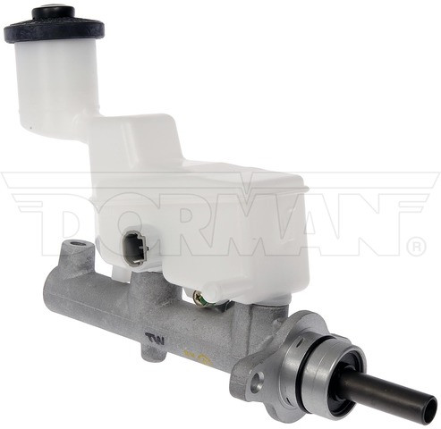 Dorman - First Stop Brake Master Cylinder P/N:M630975