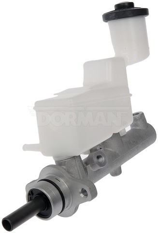 Dorman - First Stop Brake Master Cylinder P/N:M630975