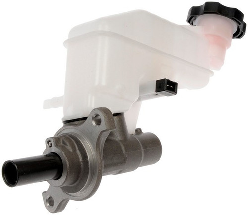 Dorman - First Stop Brake Master Cylinder P/N:M631026