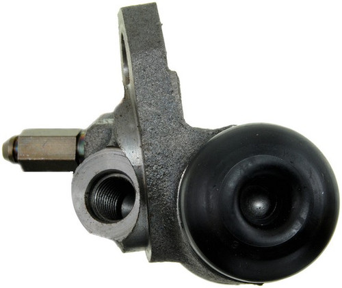 Dorman - First Stop Drum Brake Wheel Cylinder P/N:W36010