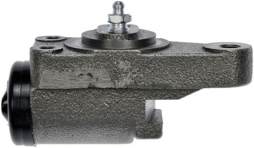 Dorman - First Stop Drum Brake Wheel Cylinder P/N:W37034