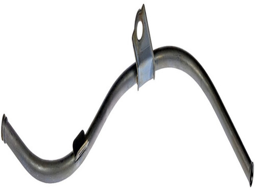 Dorman - HELP Engine Oil Dipstick Tube P/N:917-399 Dorman - HELP Engine Oil Dipstick Tube P/N:917-399