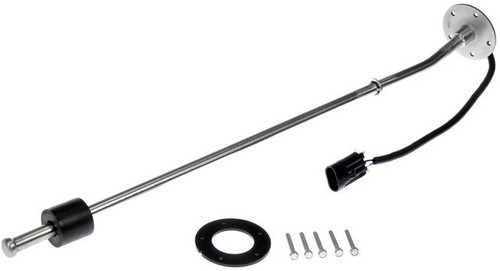 Dorman - HD Solutions Fuel Tank Sending Unit P/N:285-5510
