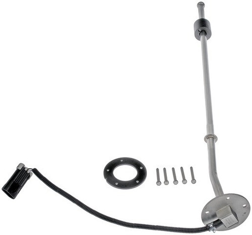 Dorman - HD Solutions Fuel Tank Sending Unit P/N:285-5510
