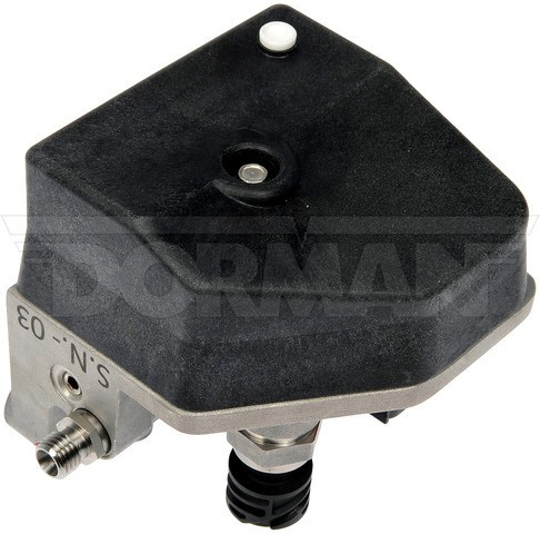 Diesel Emissions Fluid Module fits 2012-2017 Volvo VAH,VHD VNM 9700  DORMAN - HD