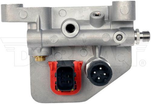 Diesel Emissions Fluid Module fits 2012-2017 Volvo VAH,VHD VNM 9700  DORMAN - HD