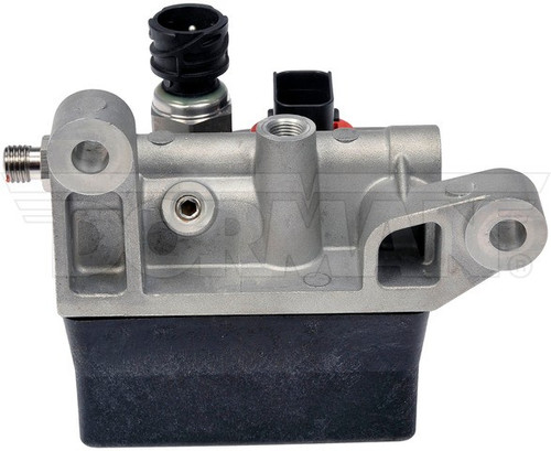 Diesel Emissions Fluid Module fits 2012-2017 Volvo VAH,VHD VNM 9700  DORMAN - HD