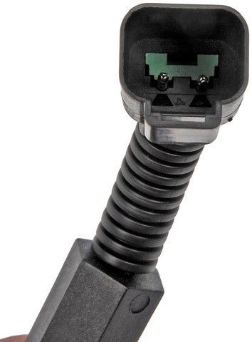 Dorman - HD Solutions Water In Fuel (WiF) Sensor P/N:904-7242