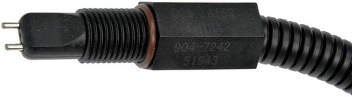Dorman - HD Solutions Water In Fuel (WiF) Sensor P/N:904-7242