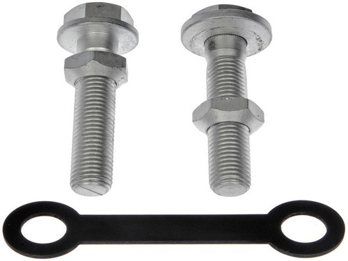 Dorman - HELP Alignment Cam Bolt P/N:31023