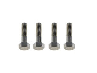 Dorman - HELP A/C Compressor Bypass Pulley P/N:34230