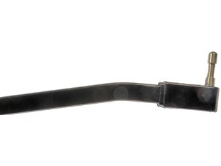 Dorman - HELP Windshield Wiper Arm P/N:42574