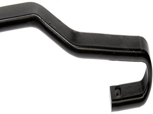 Dorman - HELP Windshield Wiper Arm P/N:42730
