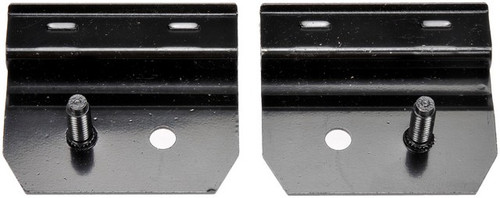 Dorman - HELP Window Guide P/N:45368