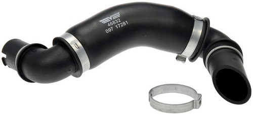 Dorman - HELP PCV Valve Hose P/N:46832