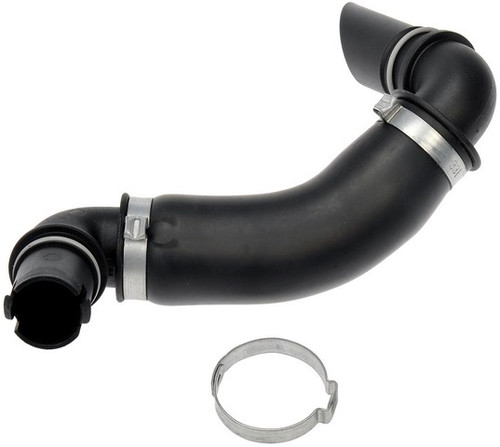 Dorman - HELP PCV Valve Hose P/N:46832