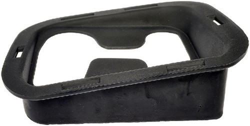 Dorman - HELP Tow Hook Cover P/N:47834