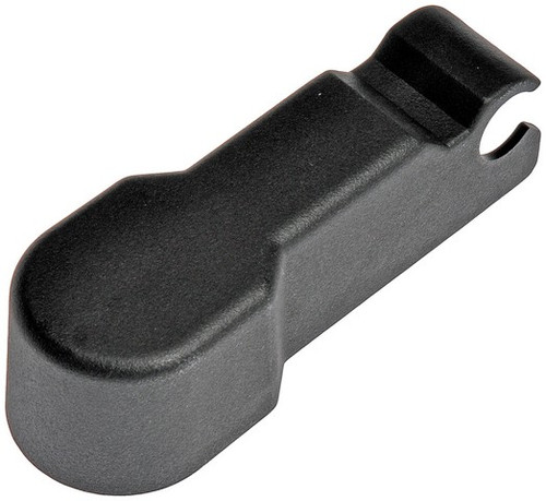 Dorman - HELP Windshield Wiper Arm Nut Cover P/N:49489