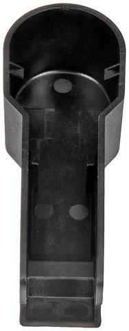 Dorman - HELP Windshield Wiper Arm Nut Cover P/N:49489